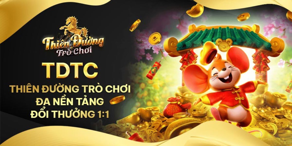 cách đăng nhập tài xỉu tdtc